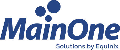 MainOne